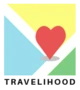 Travelihood_logo